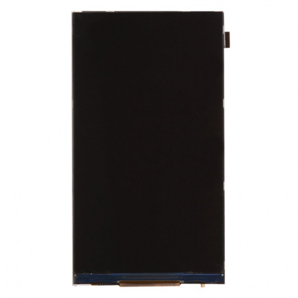 LCD Дисплей для Fly Era Life 6 Quad (IQ4503) 1-я категория