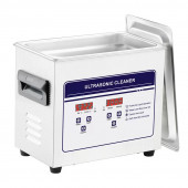 Ультразвуковая ванна Skymen JP-020S Ультразвуковая ванна Skymen JP-020S