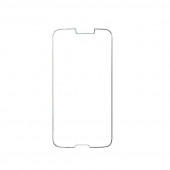 Защитное стекло Samsung Galaxy S3 i9300