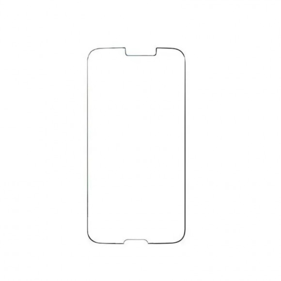 Защитное стекло Samsung Galaxy S3 i9300