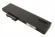 Аккумулятор (батарея) для ноутбука Acer Travelmate 2300, 14.4В, 5200мАч, черный (OEM) Аккумулятор (батарея) для ноутбука Acer Travelmate 2300, 14.4В, 5200мАч, черный (OEM)