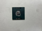 Процессор AW80585900 Intel Mobile Celeron 2, 2 ГГц С разбора Процессор AW80585900 Intel Mobile Celeron 2, 2 ГГц С разбора