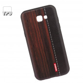 Чехол для Samsung Galaxy A7 2017 (A720F) WK13 Чехол для Samsung Galaxy A7 2017 (A720F) WK13