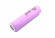 Аккумулятор Li-Ion 18650 для SAMSUNG ICR18650-26JM 2600mAh