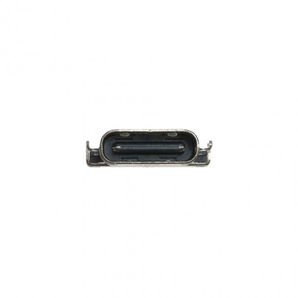 Разъем Type-C для телефона LG H845, H791, H860 (G5, G5 SE)