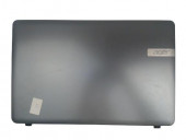 Крышка матрицы Acer Aspire E1-731, серая (с разбора) Крышка матрицы Acer Aspire E1-731, серая (с разбора)