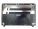 Крышка матрицы Acer Aspire E1-731, серая (с разбора) Крышка матрицы Acer Aspire E1-731, серая (с разбора)