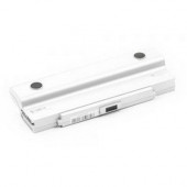 Аккумулятор (батарея) ноутбука SONY VAIO VGN-AR 11.1V 6600mAh увеличенной емкости! Белый Аккумулятор (батарея) ноутбука SONY VAIO VGN-AR 11.1V 6600mAh увеличенной емкости! Белый