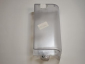 Бункер (резервуар) воды 12015092 Bosh уценено с разбора