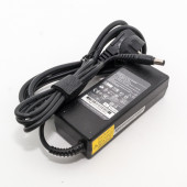 Зарядка для ноутбука Toshiba 15V 5A (75W) 6.3x3.0мм