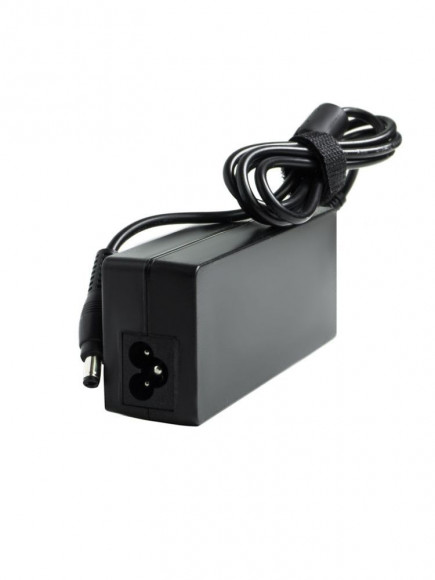 Блок питания (зарядное) для ноутбука Toshiba 19В, 4.74A, 5.5x2.5мм, (High Copy) Блок питания (зарядное) для ноутбука Toshiba 19В, 4.74A, 5.5x2.5мм, (High Copy)