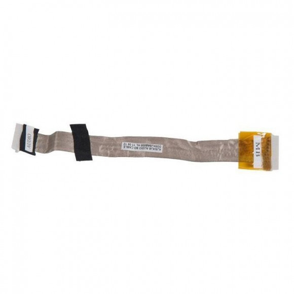 Шлейф для ноутбука Asus N53 Audio BD CABLE