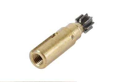 Масляный насос Stihl MS 170, 171, 180, 181, 190, 191, 210, 211, 230, 250 АН11236403201 121024