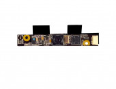 Вебкамера Acer Aspire 7720 Вебкамера Acer Aspire 7720