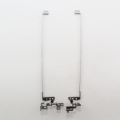 Петли для ноутбука Lenovo G460, Z460