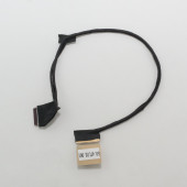 Шлейф матрицы Dell 7537 (40pin) версия 1