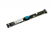 Камера для Asus TP370QL Камера для Asus TP370QL