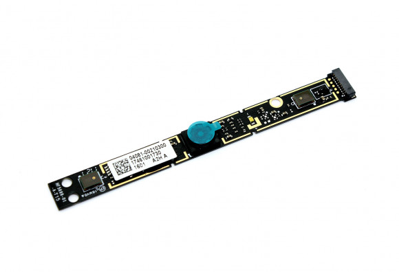 Камера для Asus TP370QL