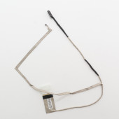 Шлейф матрицы Lenovo G460, G465, Z460