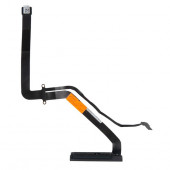 Шлейф жесткого диска (HDD) MacBook Pro Unibody 15" (2009-2010 г.) 922-9034, 922-9314, 922-9751 Шлейф жесткого диска (HDD) MacBook Pro Unibody 15" (2009-2010 г.) 922-9034, 922-9314, 922-9751