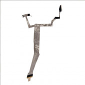 Шлейф матрицы для ноутбука HP Pavilion DV5-1000