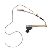 Шлейф матрицы для ноутбука Dell V13, V131, V131D Шлейф матрицы для ноутбука Dell V13, V131, V131D