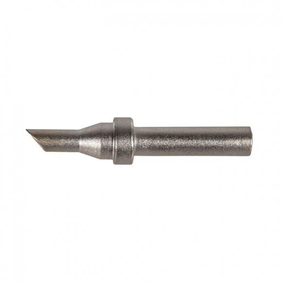 Жало паяльное Quick QSS200-T-3CM микроволна