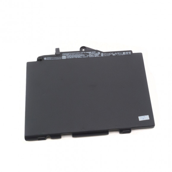 Аккумулятор для ноутбука HP (SN03XL) EliteBook 725 G3 оригинал