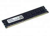 Модуль памяти Ankowall DDR3 8Гб 1333