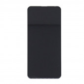 Дисплей Huawei Honor X10, X10 Pro, Y9A, Enjoy 20 Plus (TEL- AN00, TN00, FRL-22, 23)+тачскрин (черный)