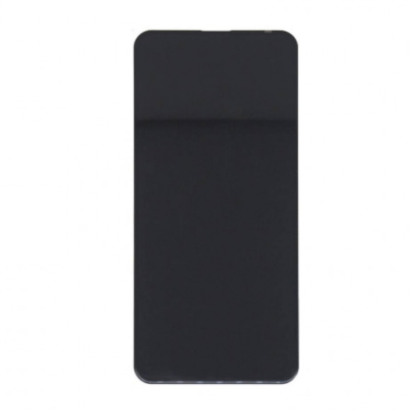 Дисплей Huawei Honor X10, X10 Pro, Y9A, Enjoy 20 Plus (TEL- AN00, TN00, FRL-22, 23)+тачскрин (черный)