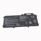 Аккумулятор для ноутбука Asus (C31N1610) ZenBook UX330