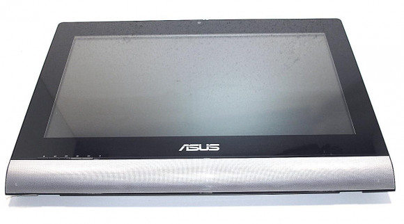 Матрица/экран в сборе для Asus ET2020A-1B LCD 19.5"/NON TOUCH