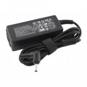 OEM зарядка для ноутбука Asus 19V 2.37A (45W) 4.0x1.35мм