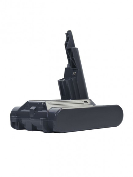 Аккумулятор SV11 для пылесоса Dyson V7, 2000мАч, 21.6В, Li-ion