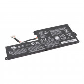 Аккумулятор для ноутбука Lenovo (L14M3P23) Chromebook N21 оригинал
