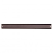 Декоративная накладка на петли для Asus TP201SA-3K