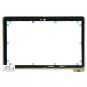 Рамка для ASUS TP201SA черная Рамка для ASUS TP201SA черная