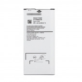 Аккумулятор для телефона Samsung A710 A7 2016