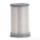 HEPA фильтр для пылесосов Electrolux, Filtero FTH 10 ELX HEPA фильтр для пылесосов Electrolux, Filtero FTH 10 ELX