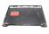 Крышка матрицы для Asus GL503 Крышка матрицы для Asus GL503