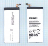 Аккумулятор EB-BE500ABE для Samsung Galaxy E5 SM-E500H
