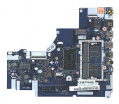 Материнская плата для Lenovo 330-15IKB i3-8130U UMA 4G NOK Материнская плата для Lenovo 330-15IKB i3-8130U UMA 4G NOK