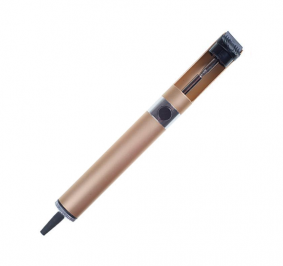 Оловоотсос Pro'sKit