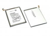Аккумулятор EB-BG580ABN для Samsung SM-M205 Galaxy M20