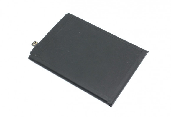 Аккумулятор для Xiaomi Redmi Note 11, Redmi Note 11S 4G, Xiaomi Poco M4 Pro 4G (BN5D)