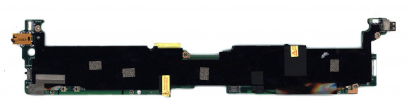 Материнская плата для планшета Asus Eee Pad Transformer Prime (TF201T) 64Gb инженерная (сервисная) прошивка, б.у.