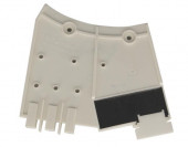 Таходатчик (датчик холла) электродвигателя для стиральных машин с прямым приводом Samsung DC31-00076A