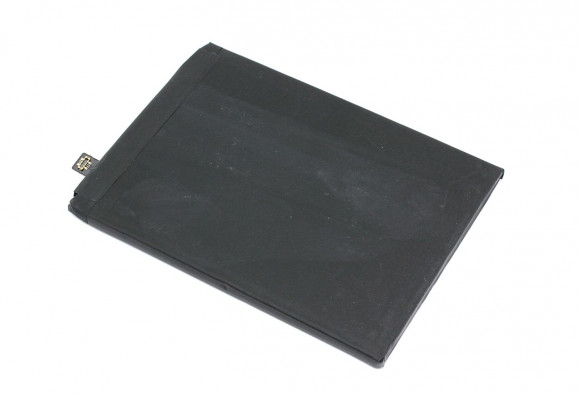 Аккумулятор для Xiaomi Redmi Note 11S 5G, Xiaomi Poco M4 Pro 5G (BN5C) Аккумулятор для Xiaomi Redmi Note 11S 5G, Xiaomi Poco M4 Pro 5G (BN5C)