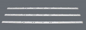 Светодиодная подсветка TV 32" 30331510219 LED315D10-07(B) (комплект 3шт) Светодиодная подсветка TV 32" 30331510219 LED315D10-07(B) (комплект 3шт)